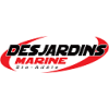 Desjardins Ste-Adele Marine Inc. Canada Jobs Expertini